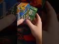 Opening Prize Packs From My 2nd Place Empoleon Metagross Deck
