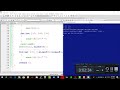 memset vs fill in c++ Bangla Tutorial