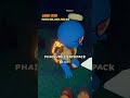 Just go here and there #peak #peakgame #gaming #games #gameplay #funny #comedy #shorts #funnyshorts