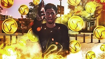 *NEW* NBA 2K20 UNLIMITED VC GLITCH AFTER PATCH 12! 2K20 VC GLITCH ON PS4 & XBOX! FASTEST VC GLITCH!