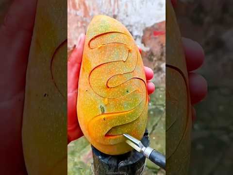 पैसा डबल करना है तो ये करे #youtube #success #motivational #growth #shorts #shortvideo