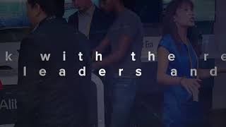 IDC DX Awards 2019: The Search is On