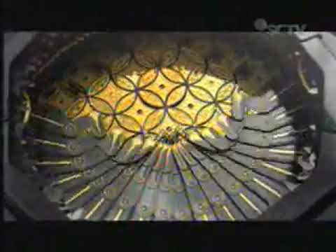 Dji Sam Soe Super Premium (2015)