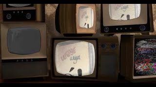 Ultraje A Rigor - Como Fazer Amigos E Influenciar Pessoas Política