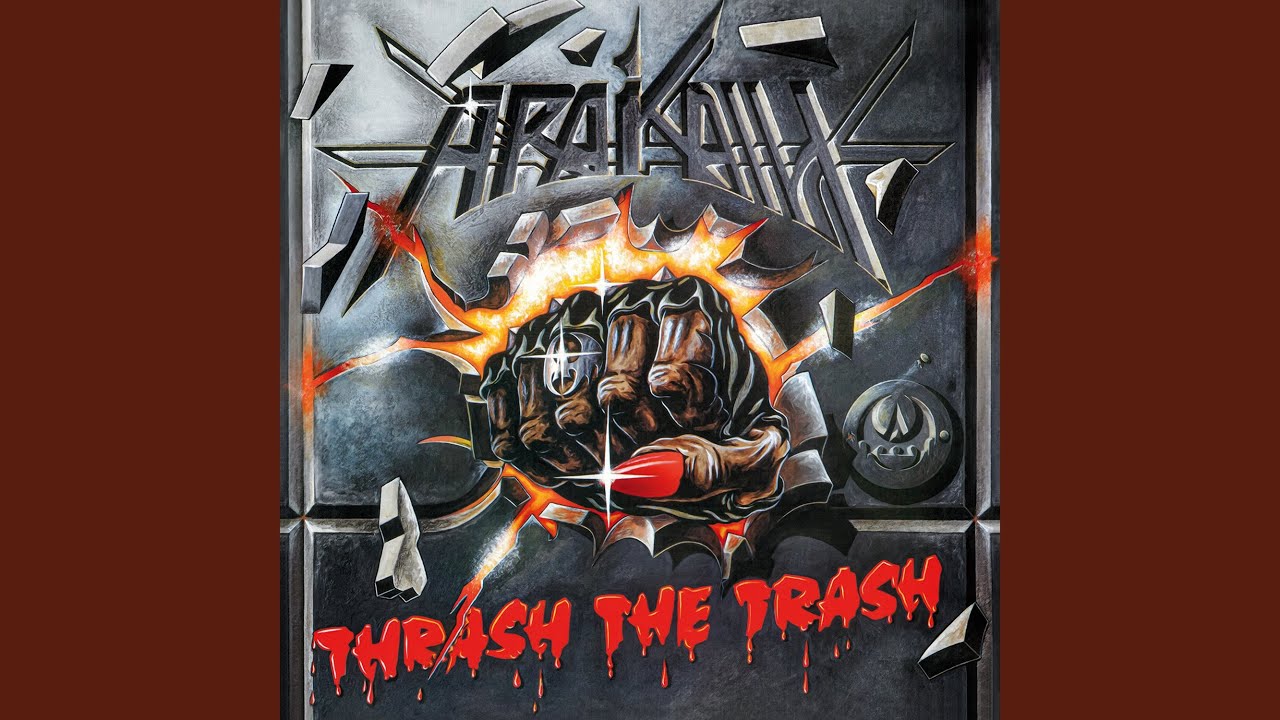 Tonton Pán bouře di YouTube Tonton Pán bouře di YouTube