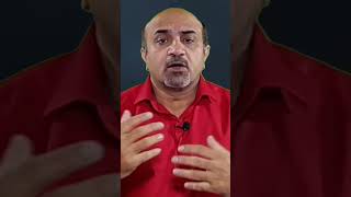 Symptoms Of Typhoid ٹائیفائڈ کی علامات