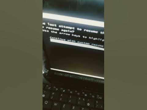 WhatsApp happymod laptop - YouTube