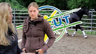 Fall May UNCUT Version Teil 4
