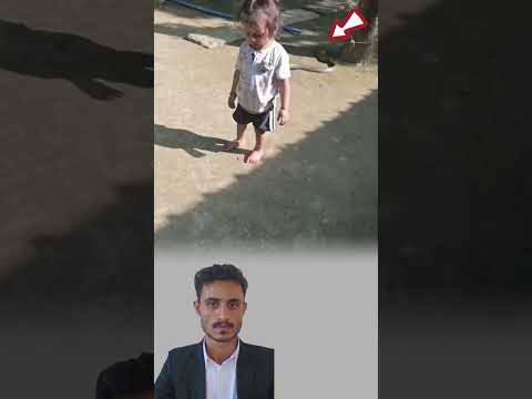 رب خير نويت ه ولم أبلغه كان سب ب ا في أن يسير الله لي في طريقي من يدفع عني كل أذى