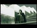 albam Whatsapp Status Video Download Free