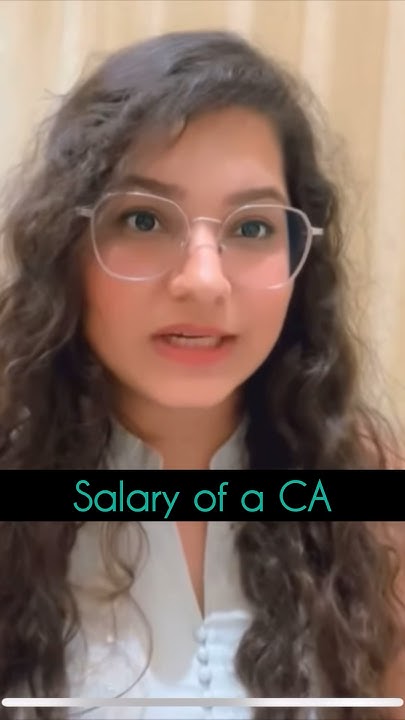 what-is-salary-of-a-ca-youtube