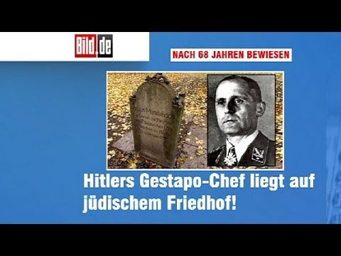 Video: Muller Heinrich: Talambuhay, Karera, Personal Na Buhay