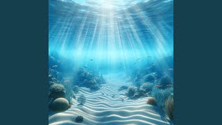 Oceanic Meditation Flow