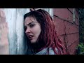 Veronika Promo Clip Veronika Promo Clip
