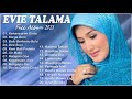 Download Lagu Evie Tamala Dangdut Lawas Nostalgia 90an - Full Album