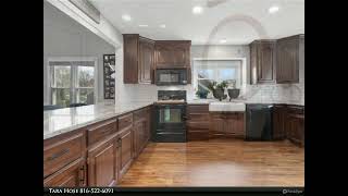ReeceNichols Blue Springs - 2431 S Seminole Drive