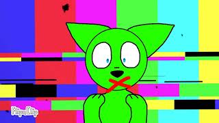 It seems animation meme - FLASH WARN (old)