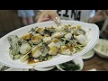 第４０話「雞湯雞湯雞湯～～！」出演：池端レイナ（池端玲名）
