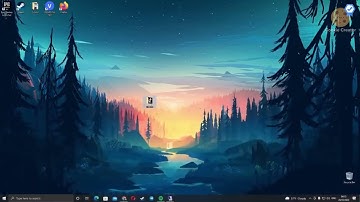 TikTok View Bot | 2022 | Crack | Free download + License Version |