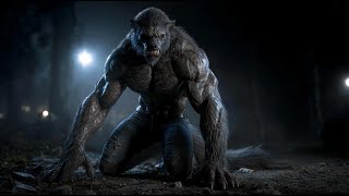 Download Lagu THE MOVIE YOU CAN’T MISS! Byte | Best Full Action Horror Movie in English MP3