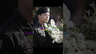 Bts Fandom Is Divided...