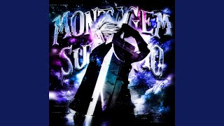 MONTAGEM SUPREMO - Ultra Slowed
