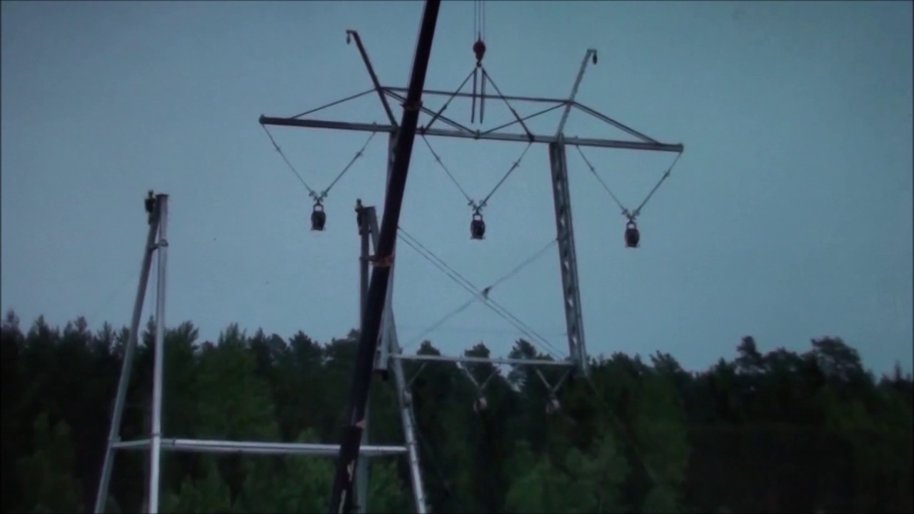 90 vuotias Rautarouva uudistuu