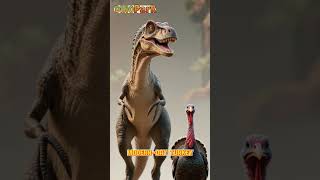 #shorts #viral #Velociraptor #RaptorFacts #RaptorAttack #RaptorLife #LearnWithShorts #FunFacts