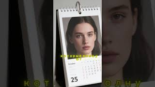 ⚡ Актуальные события и мнения — Вечер с Соловьёвым 25.10.2025
