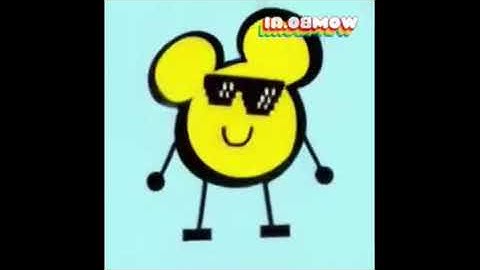 All Preview 2 Deepfakes - Just an not a last video - idk