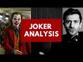 Why joker2019 is the best joker movie no spoiler