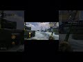 Quadra wipes :) #codm #callofdutymobileclips #codmobile #cod #callofduty #callofdutymobile #codmmp
