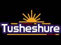 TUSHESHURE 31 3 2026