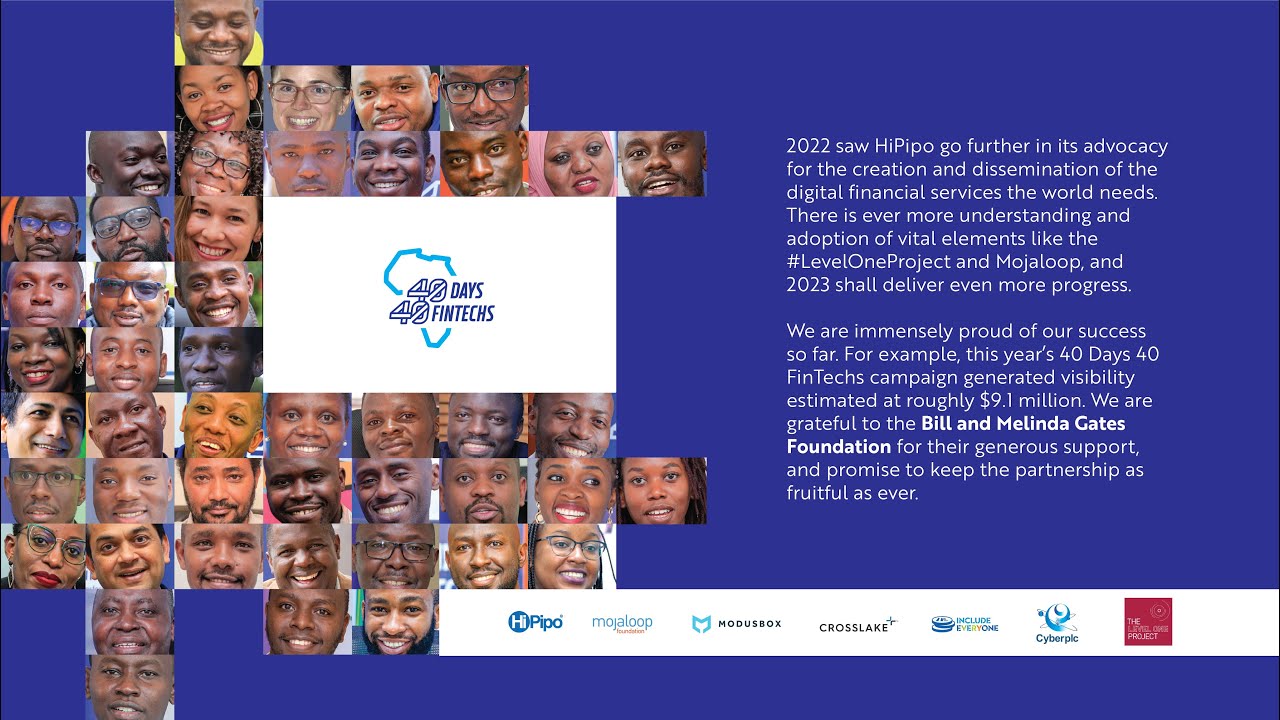 Building sustainable models to serve low-income users ...