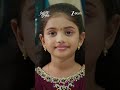 Nindu Noorella Saavasam | Ep - 940 | Reel | Jul 17 2026 | Zee Telugu
