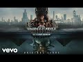 Ludwig Göransson - Wakanda Forever (From "Black Panther: Wakanda Forever"/Audio Only) Mp3 Song