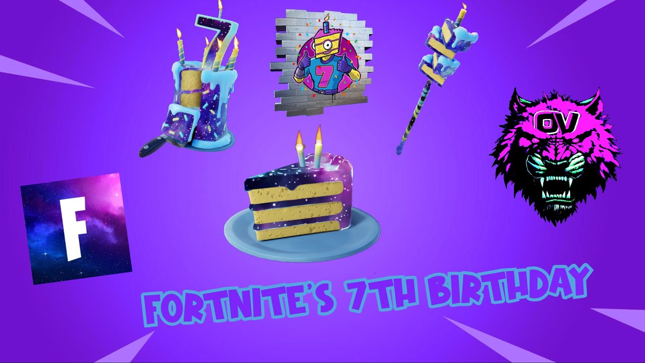 fortnite-stream-early-morning-vibes-grind-to-1ksubs-youtube