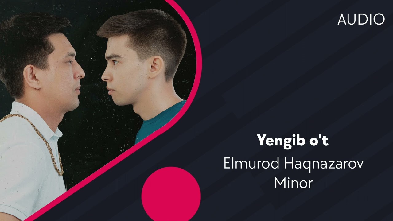 Мария Берсеневаның порносын қараңыз Шұлықтардағы жетілген волосатые письки бейне