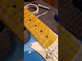 Tagima TG-530 Woodstock — A Stratocaster Brasileira SSS que Todo Guitarrista Quer!