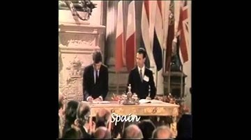 Interpreters. Evolution of the European Union - interpreting for the nations.