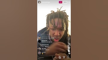 who’s that?-tokyo’s revenge ft guavaiced (snippet produced by clifford)