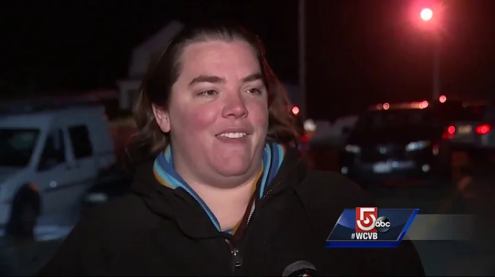 Schools consider schedule change as snow days pile up