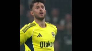 Kasiste Yılan Gibiyim🥳 Resimi