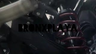 Phonk Killer x KSLV Noh - MIDNIGHT SHIFT (BronxPlaya Edit)