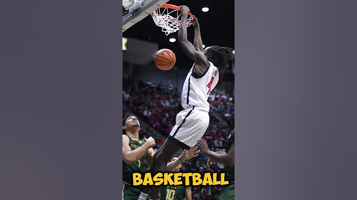 Why February is the Worst Month for Sports ft. Braden Surprenant, Will Galvez, and Matt Perez
