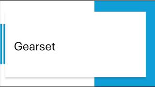 Gearset Tutorial for Beginners | Salesforce DevOps, CI/CD & Deployment Explained