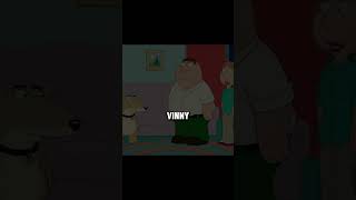 Stewie Did You Make Something