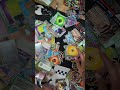 Opening Perfect Order Until I get my chase! pt.13 #meowth #perfectorder