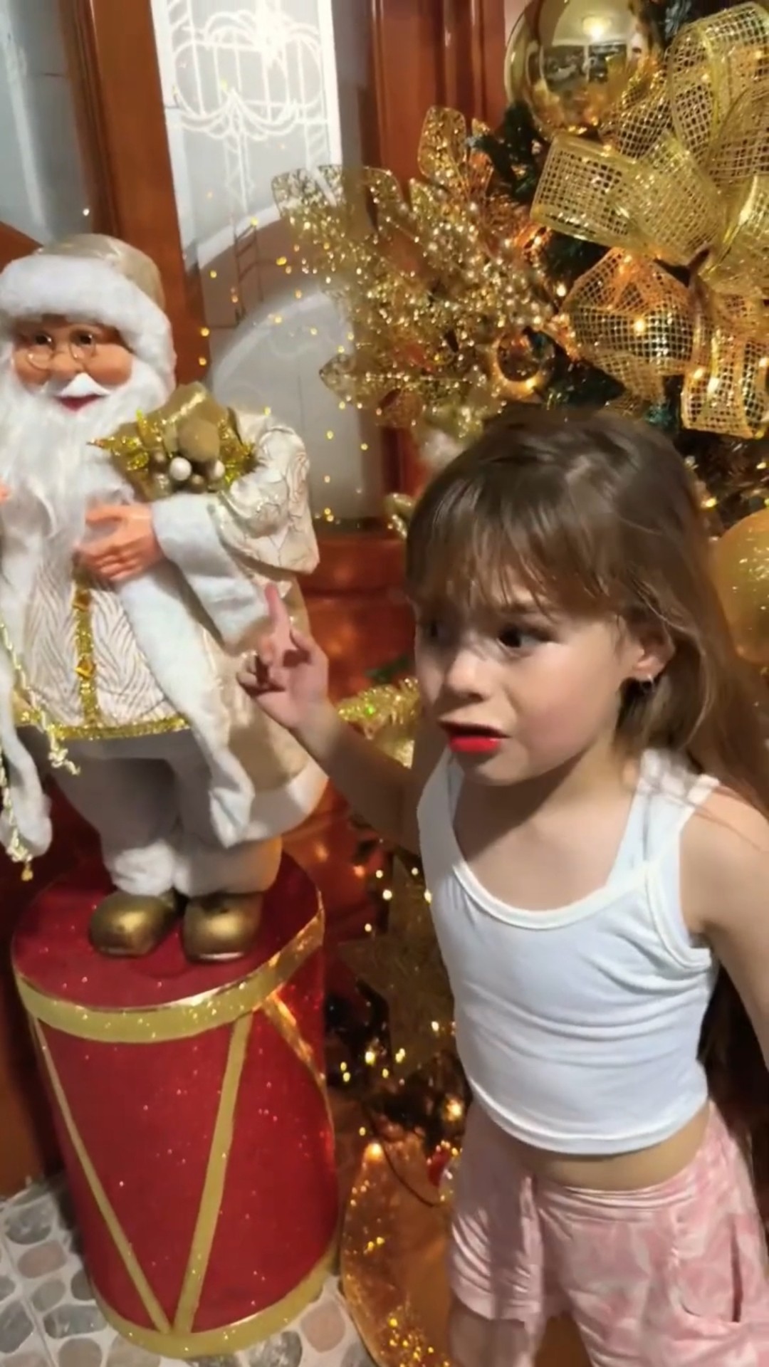 #humor #cosasdefamilia #comedia #cosasdecasa #shortviral #navidad #shortviral