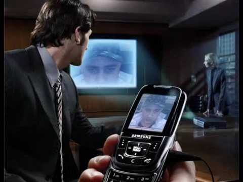 محمد سامى كان نفسى تكون معايا من احمد كاريكا